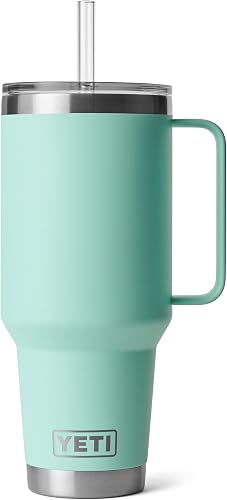 YETI Rambler Tumbler