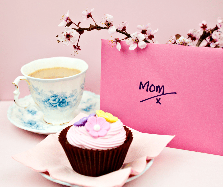 Mother's Day Activities 2025 - Things to Do With Mom