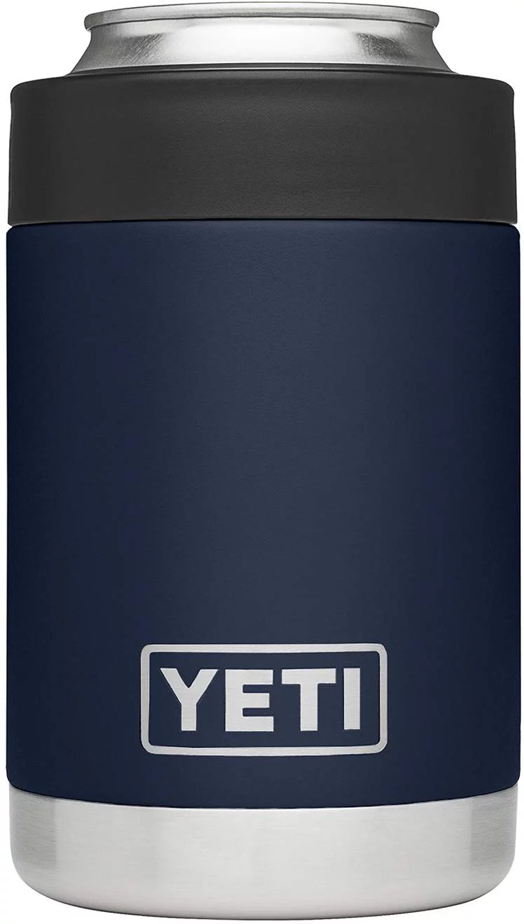 Gifts for Beer Lovers 2025: YETI Rambler 2025