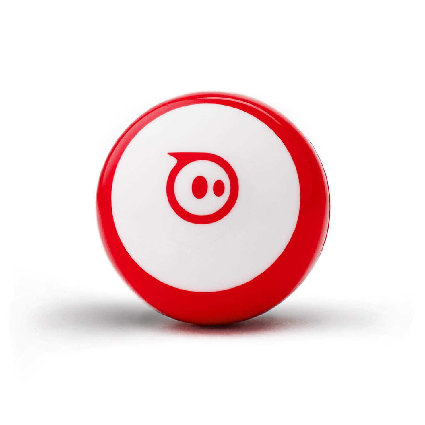 Sphero Mini Coding Robot Ball