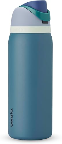 Owala FreeSip Water Bottle