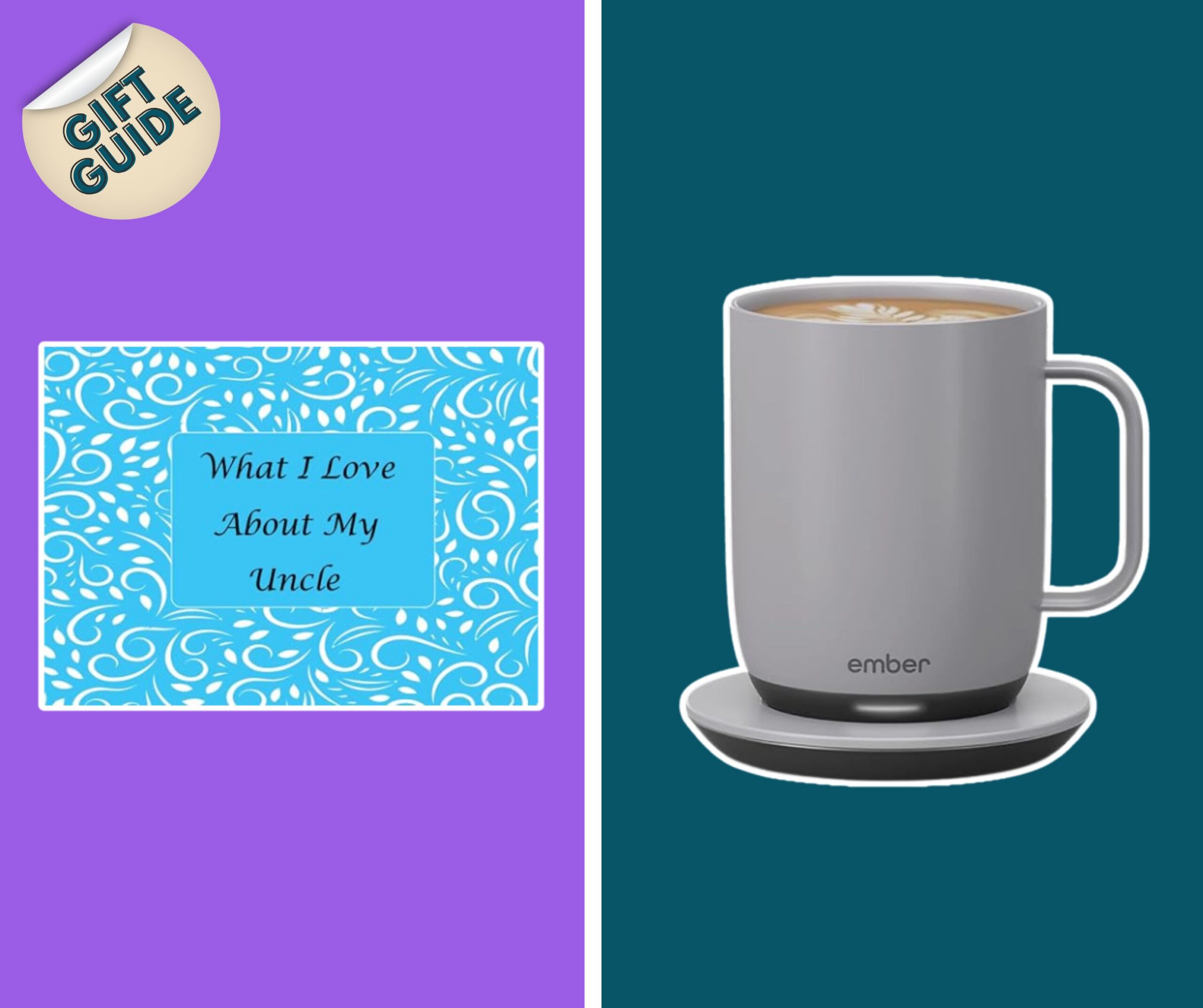 Best Gifts For Your Uncle in 2026 - 2027