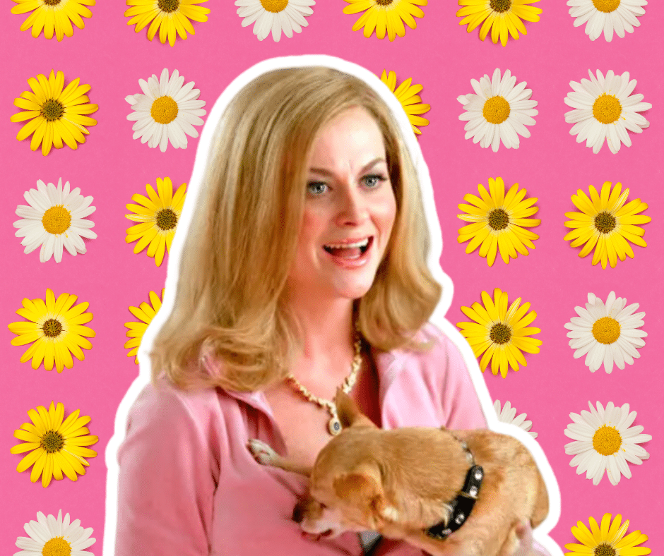 Best Mother's Day Wishes to Write in a Card 2025