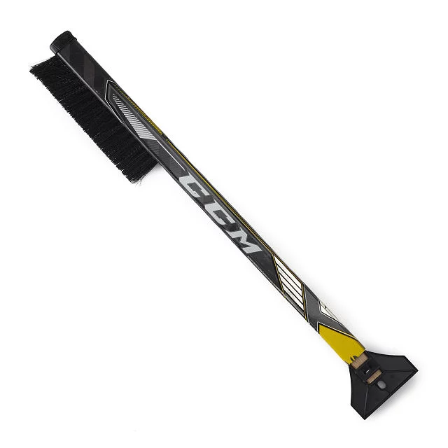 Best Car Gifts 2025: Hockey Stick Snow Brush 2025