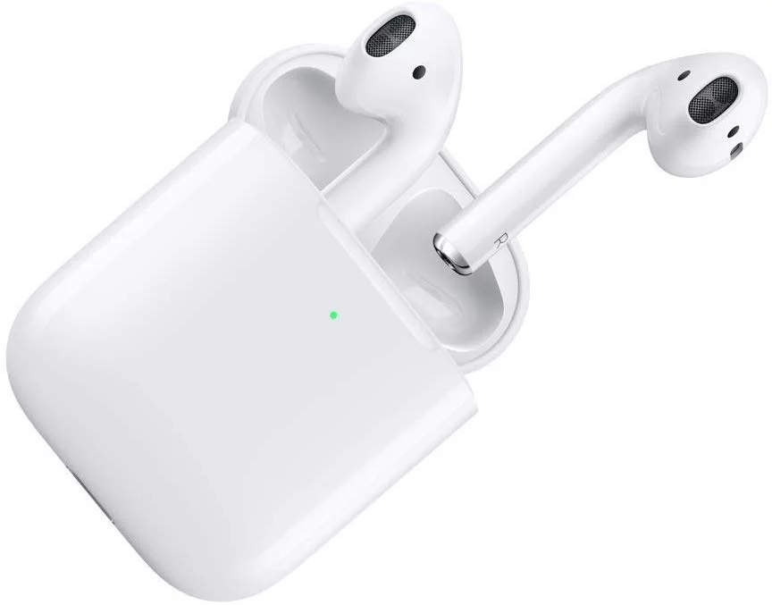 Luxury Gift Ideas 2025: New Apple AirPods 2025