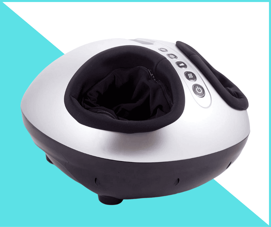 Foot Massager