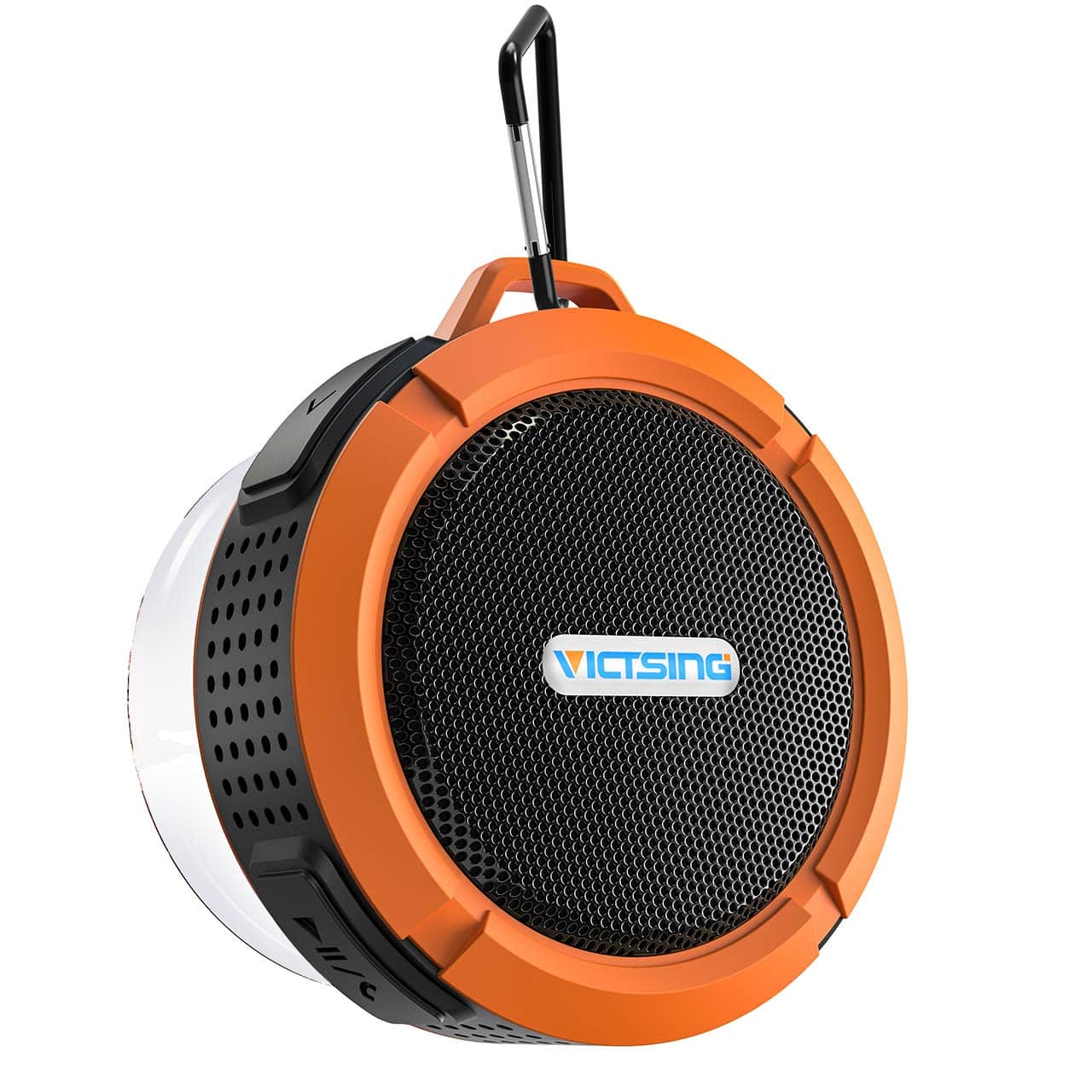 New Tech Gadgets 2025: Shower Speaker 2025