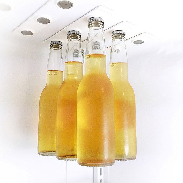 Gifts for Beer Lovers 2025: BottleLoft Christmas 2025