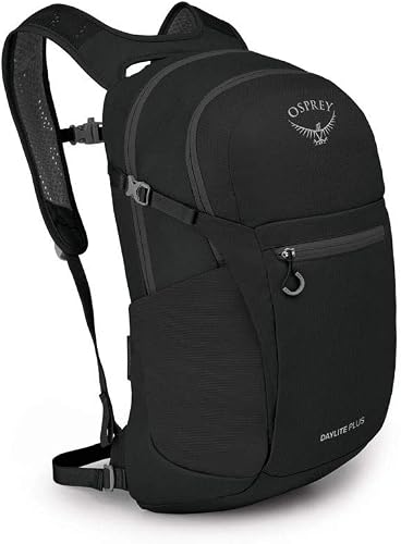 Osprey Daylite Plus Daypack