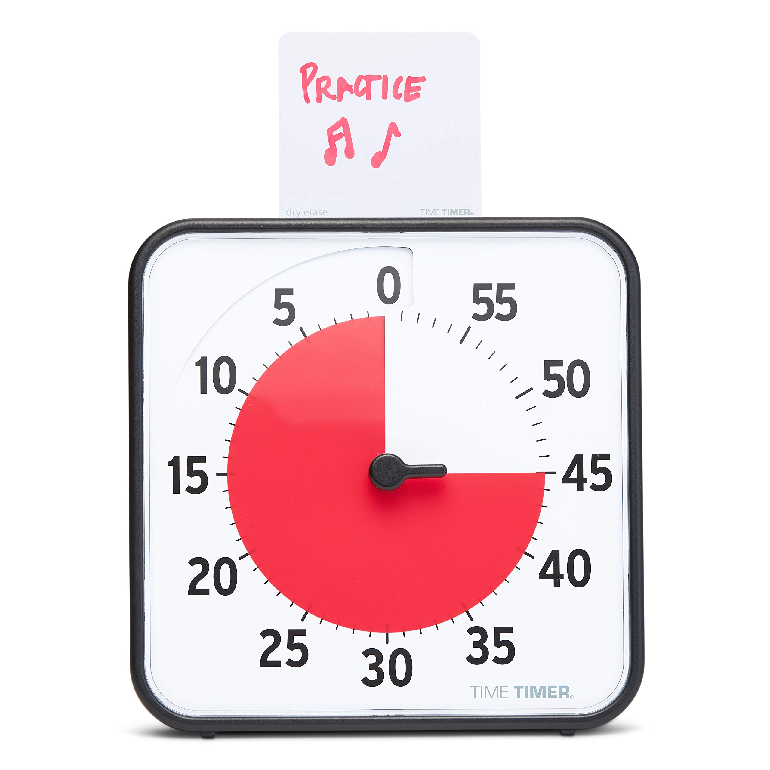 Time Timer Original Visual Timer