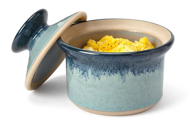 Best Godfather Gift 2025: 1 Minute Egg Maker 2025
