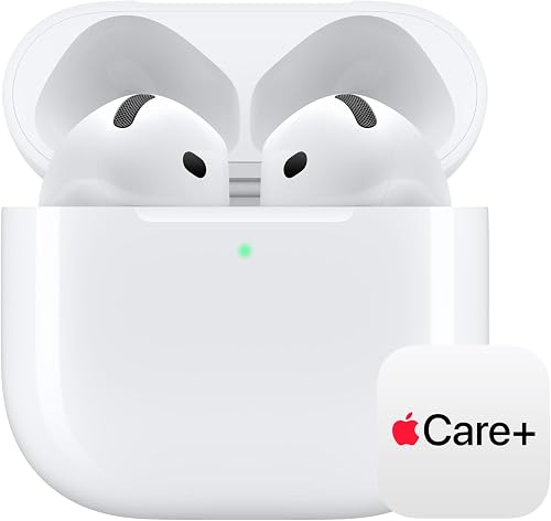 Apple AirPods Pro 2