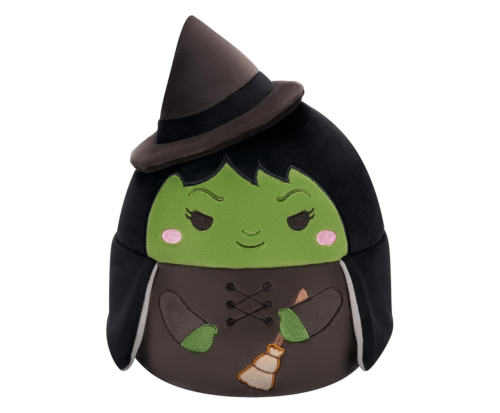 Squishmallows Wicked 
