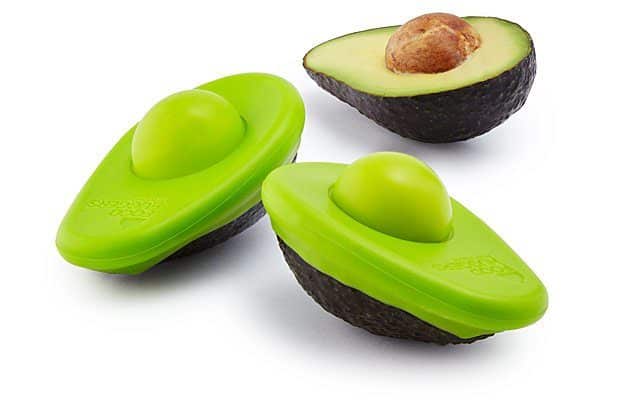 Best Secret Santa Gifts 2025: Avocado Hugger 2025
