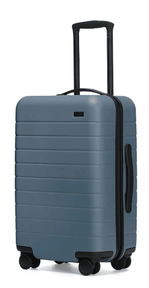 Travel Gifts 2025: Away Travel Carry On 2025