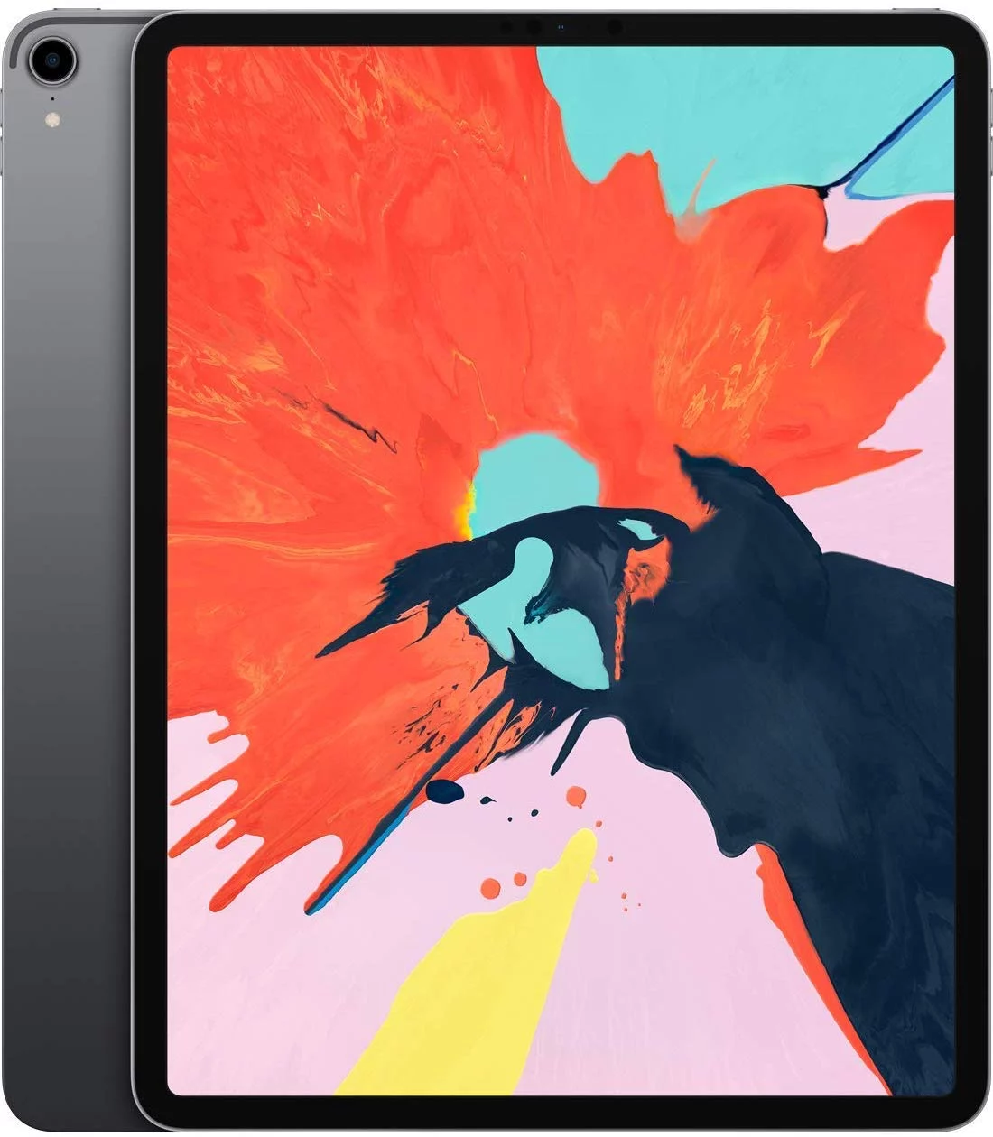 Luxury Gift Ideas 2025: New Apple iPad 2025