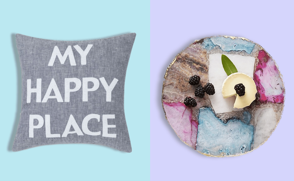 Best Housewarming Gifts 2025 - Cheap Popular New Home Gift Ideas 2025