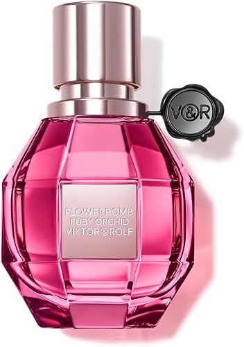 Viktor&Rolf Flowerbomb Eau de Parfum
