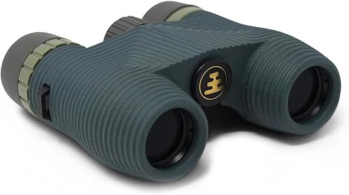 Nocs Provisions Binoculars