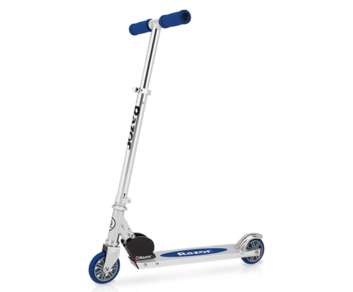 Razor Scooter
