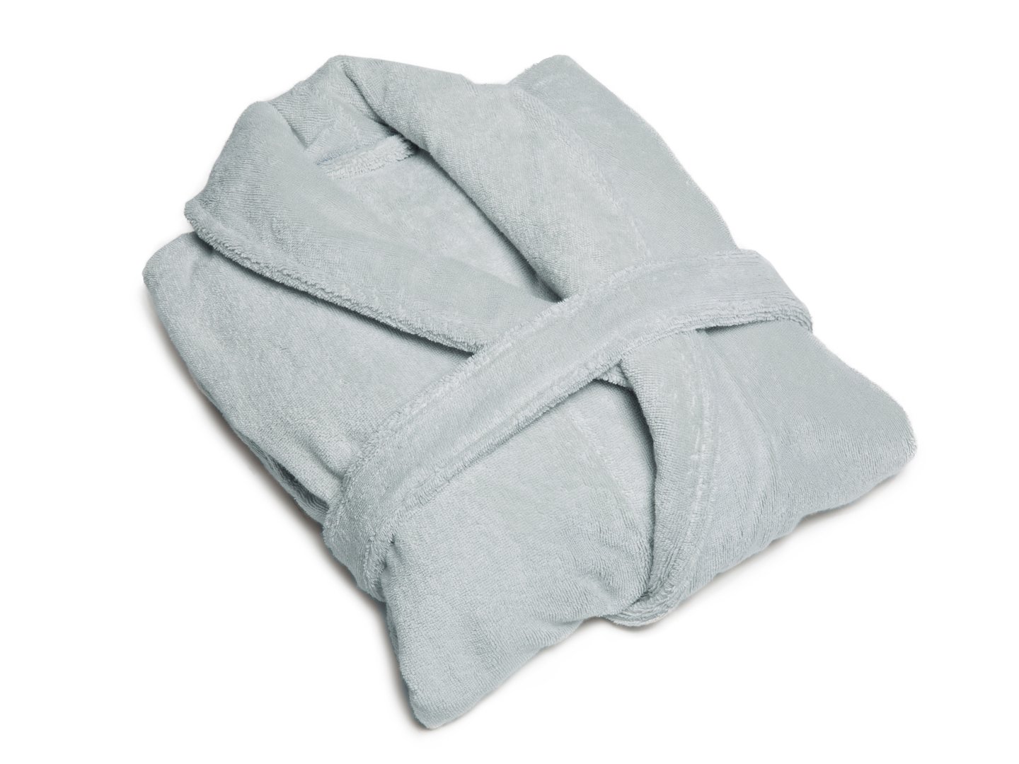 Christmas Ideas For Her 2025: Parachute Robe 2025