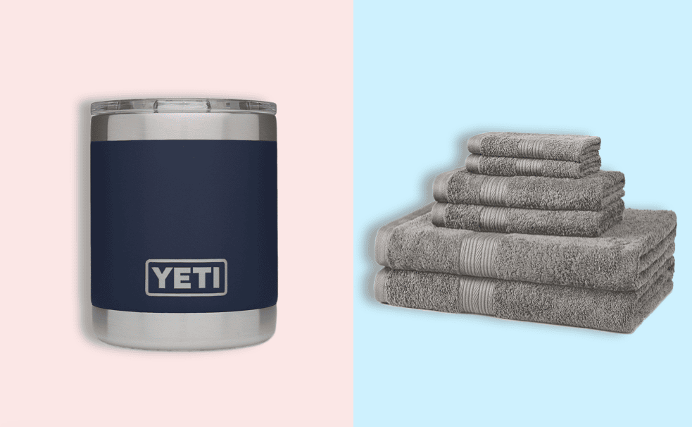 Gifts Under 20 in 2025 - Best Cheap Christmas Gift Ideas Under $20 2025