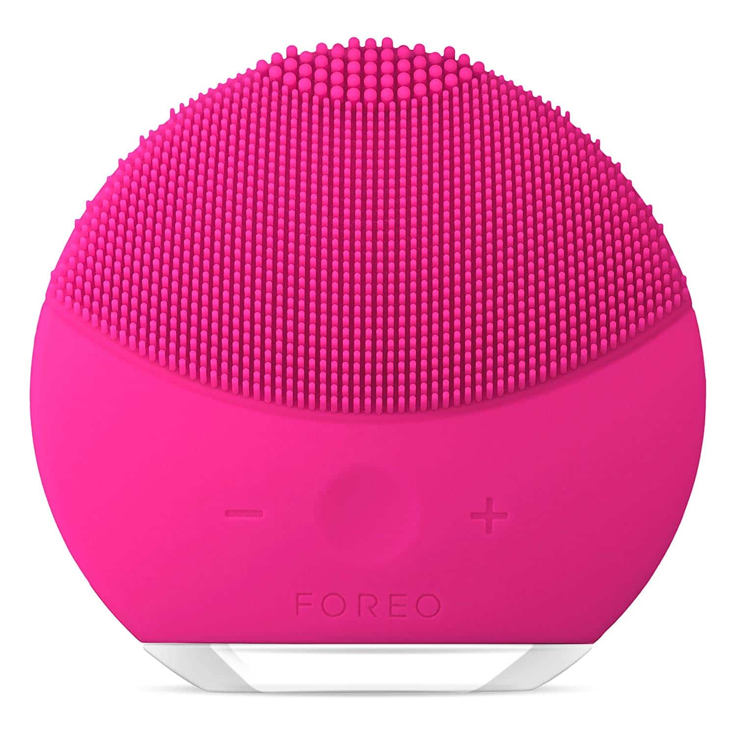 Best Stocking Stuffers 2025: Foreo Mini for Women 2025