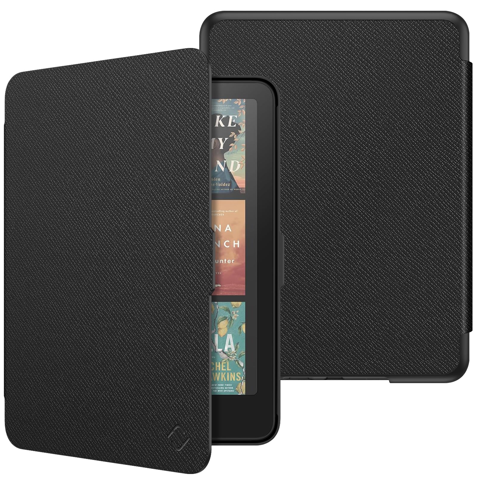 Fintie Kindle Paperwhite Case