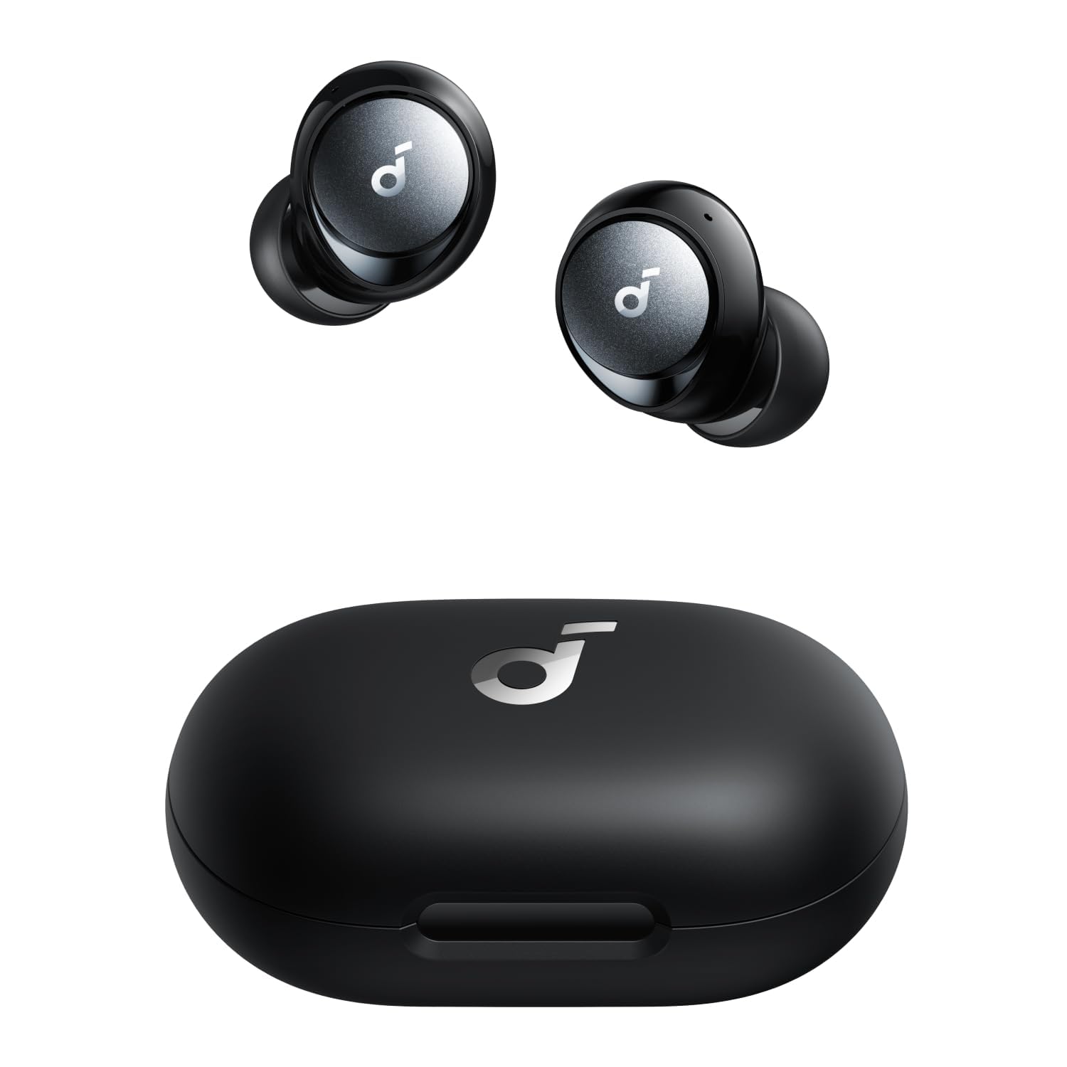 Soundcore Space A40 Earbuds