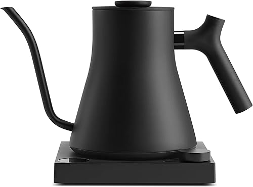 Fellow Stagg EKG Electric Kettle