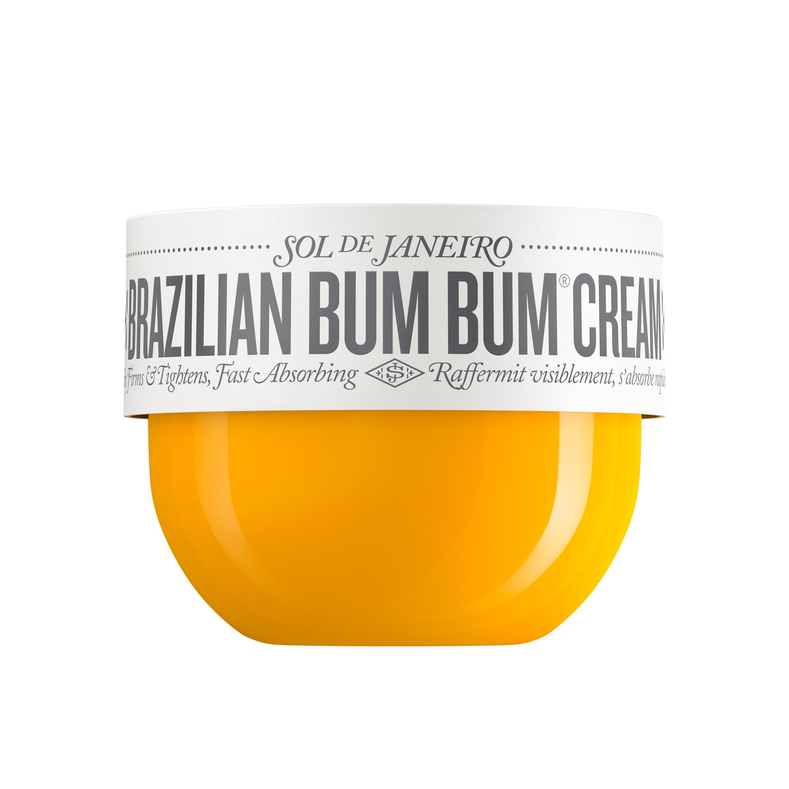 Sol de Janeiro Brazilian Bum Bum Cream