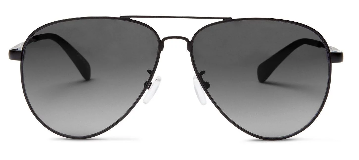Charity Gifts That Give Back 2025: Toms Aviators 2025
