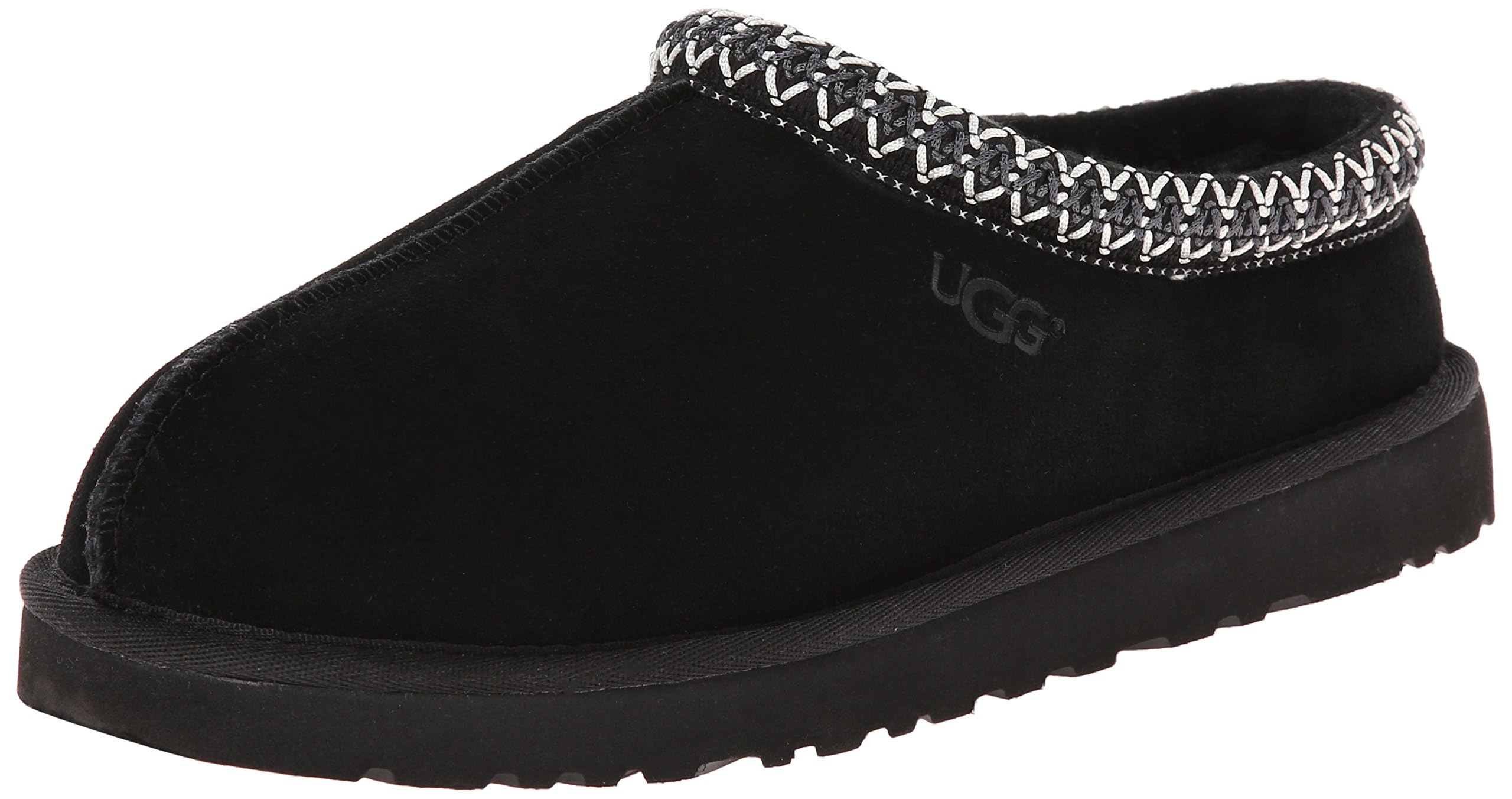 UGG Tasman Slipper