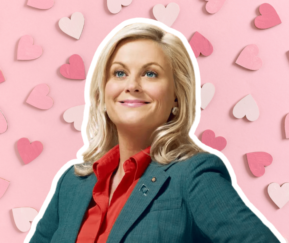 Funny Galentine's Day Quotes & Messages 2025