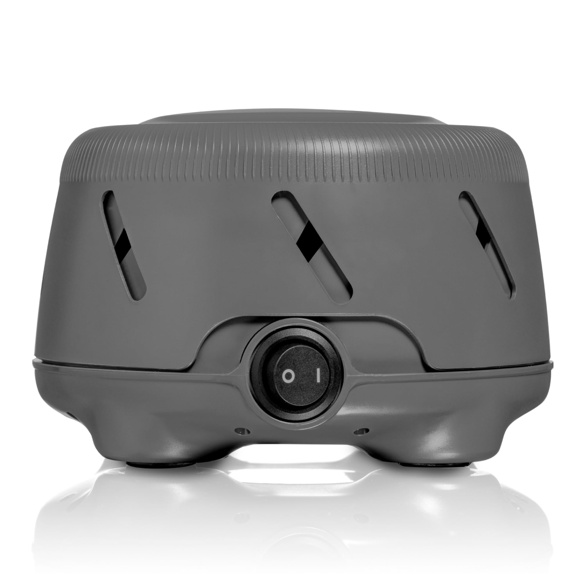 Yogasleep Dohm Classic White Noise Machine