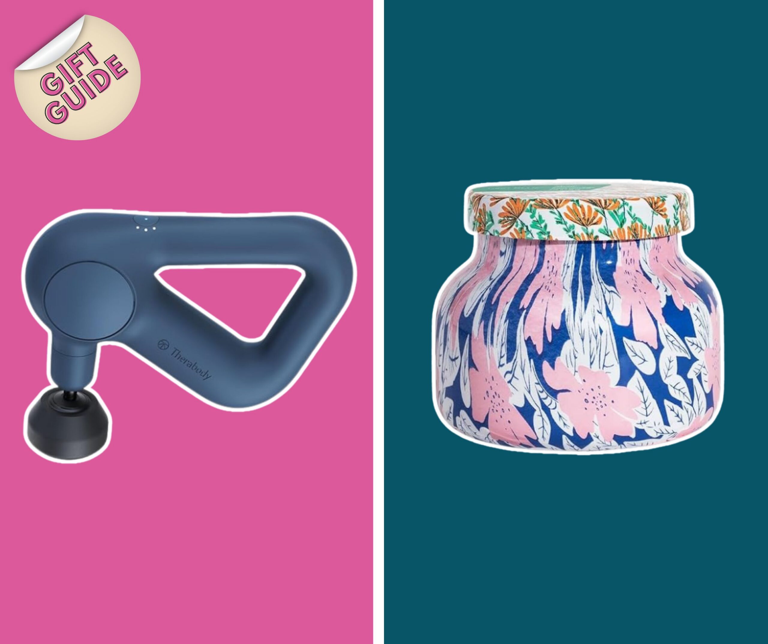 Best Unique Christmas Gifts For Your Mom 2026 - 2027