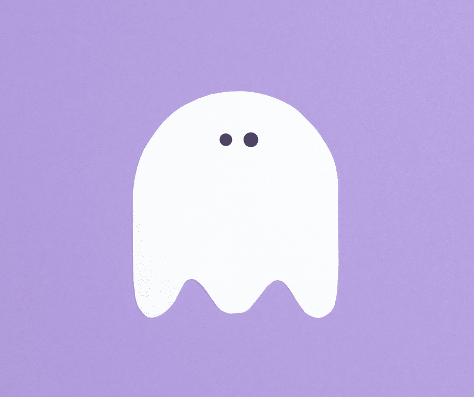 Cute Halloween Invitation Wording 2025