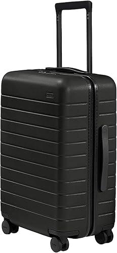 Away Carry-On Suitcase