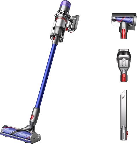 Dyson V11 Cordless Vacuum