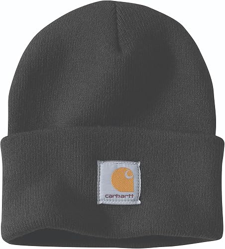 Carhartt Knit Beanie