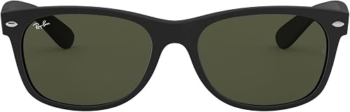 Ray-Ban Original Wayfarer
