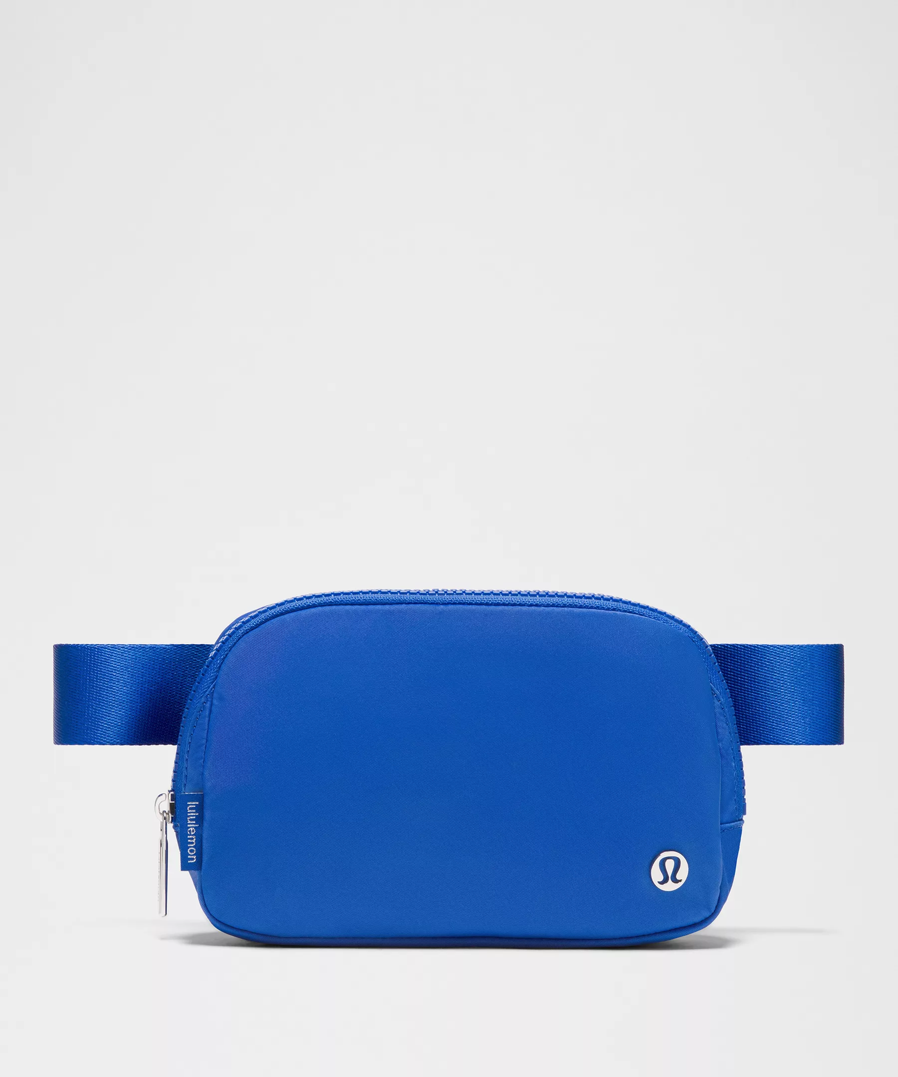 Lululemon Everywhere Belt Bag