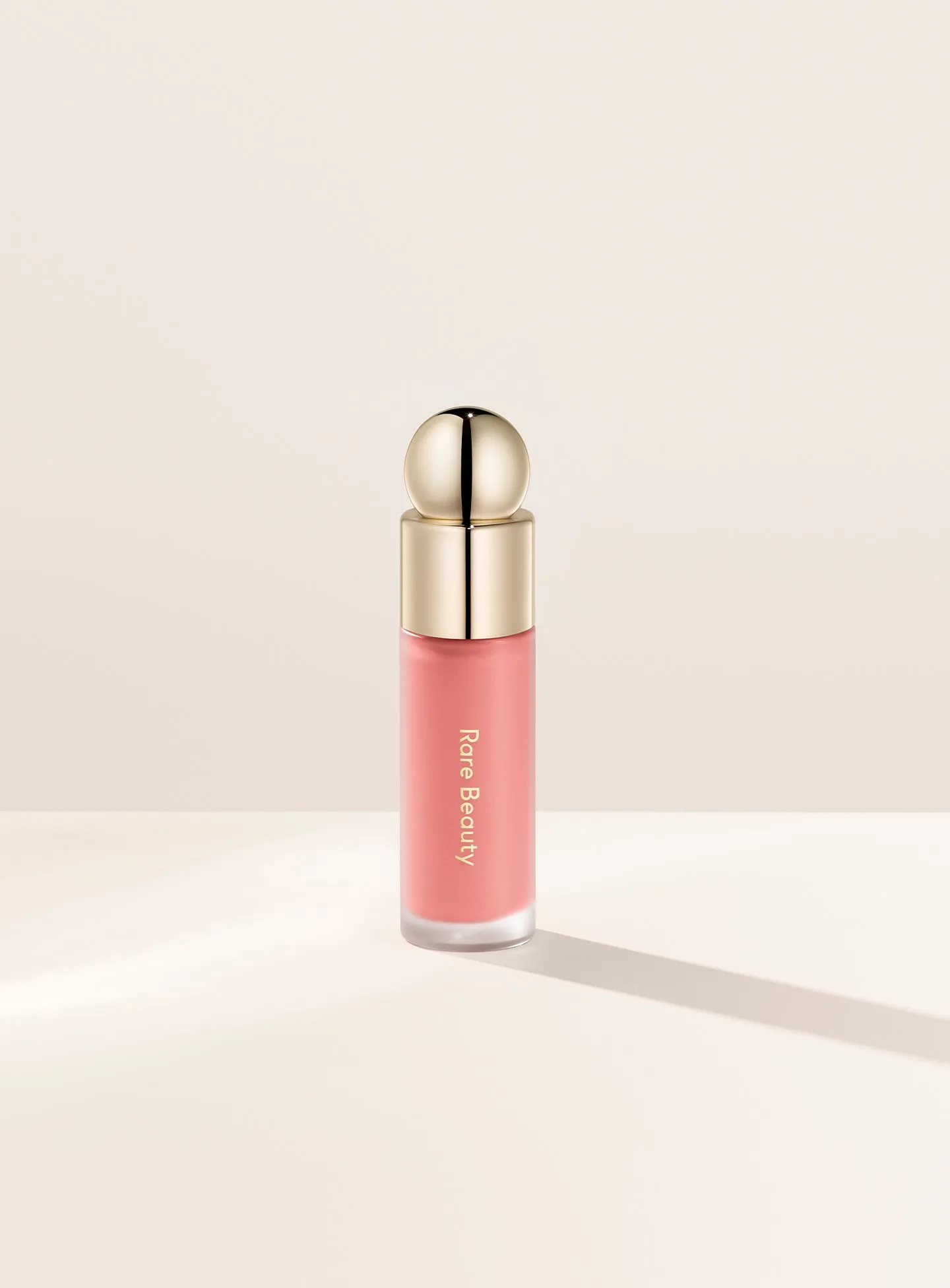 Rare Beauty Soft Pinch Liquid Blush