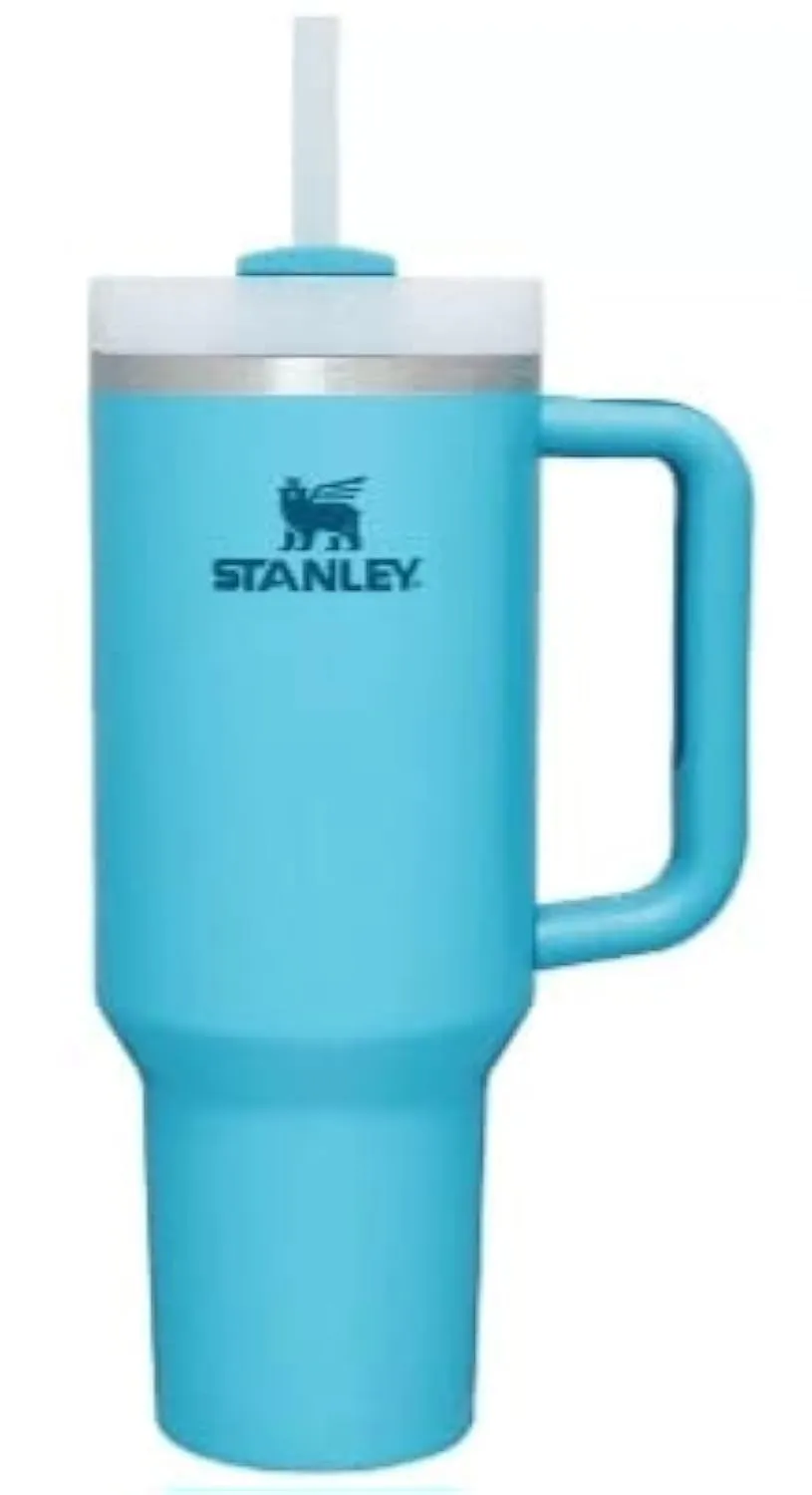 Stanley Quencher H2.0 (40 oz)