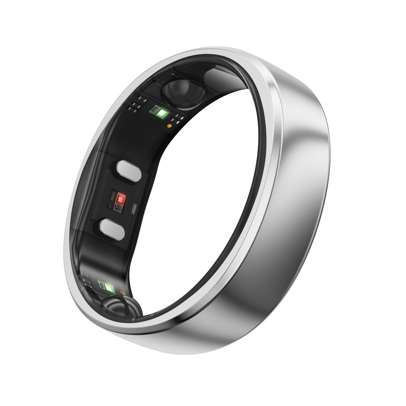 RingConn Gen 2 Smart Ring
