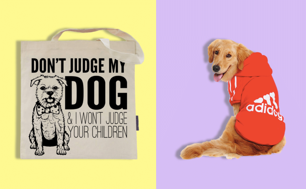 awesome gifts for animal lovers