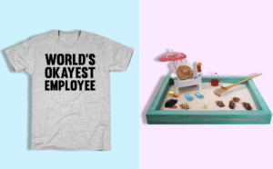 100 Best Gift Ideas For Everyone In 2021 Unique Gifts Presents Into 2021