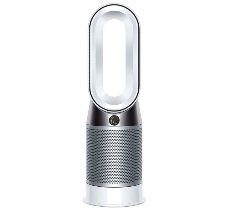 Christmas Gift Ideas for Parents 2022: Dyson 2022