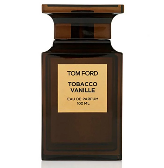 Gifts for Older Nephew 2022 - 2022 Tom Ford Cologne