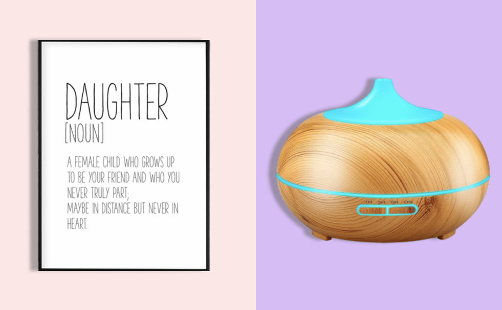 19 Gifts For Your Daughter In 2019 Step Daughters In Law